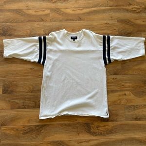 Brixton XL Jersey